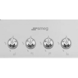 Варочная панель Smeg PV164B2