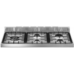 Варочный центр Smeg C95GMCA9-1