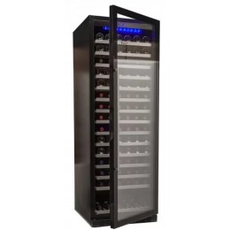 Винный шкаф Cold Vine C165-KBT1
