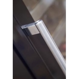 Винный шкаф Cold Vine C165-KBT1