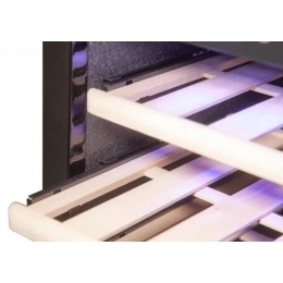 Винный шкаф Cold Vine C192-KSF1