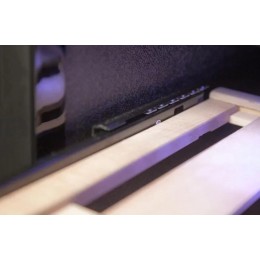 Винный шкаф Cold Vine C192-KSF1