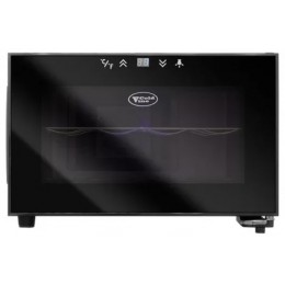 Винный шкаф Cold Vine C8-TBF1