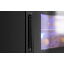 Винный шкаф Cold Vine C8-TBF1