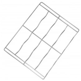 Винный шкаф Cold Vine C8-TBF1