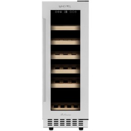 Meyvel MV19-KWT1
