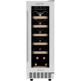 Meyvel MV19-KWT1