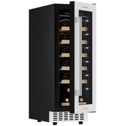 Meyvel MV19-KWT1