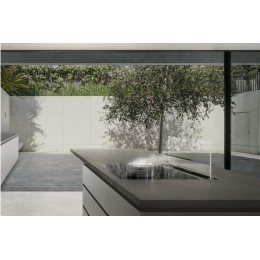 Вытяжка для настольного монтажа Gaggenau AL200180