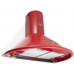 Вытяжка KAISER A 9423 RotBE Eco