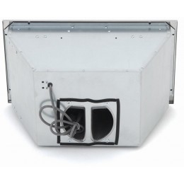 Вытяжка Kaiser EA 543 M