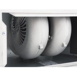 Вытяжка Kaiser EA 543 M