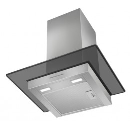 Вытяжка Smeg KBT600VE