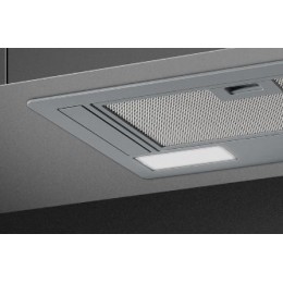 Вытяжка Smeg KSG52HE