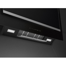 Вытяжка Smeg KV194N