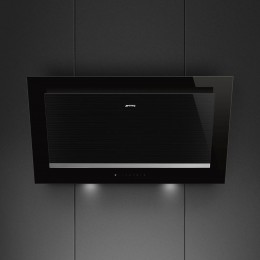 Вытяжка Smeg KV194N