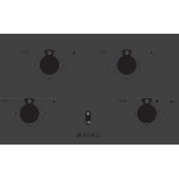 Индукционная варочная панель HI1884MF