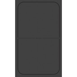 Индукционная варочная панель HI1884MF