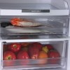 Двухкамерный холодильник Hitachi R-BG410PUC6X GBK