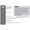 Двухкамерный холодильник Hitachi R-BG410PUC6X GBK