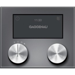  Духовой шкаф  GAGGENAU BS451101