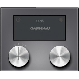  Духовой шкаф  GAGGENAU BS451111