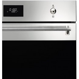 Духовой шкаф Smeg SF4301MX