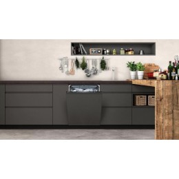 Полновстраиваемая посудомоечная машина Neff S511F50X1R