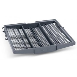 Полновстраиваемая посудомоечная машина Neff S511F50X1R