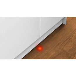 Полновстраиваемая посудомоечная машина Neff S511F50X1R