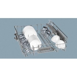 Полновстраиваемая посудомоечная машина Neff S511F50X1R