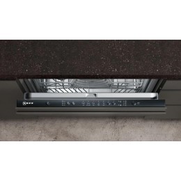 Полновстраиваемая посудомоечная машина Neff S511F50X1R