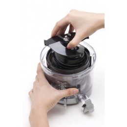 Соковыжималка Smeg SJF01PBEU