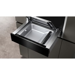 Встраиваемый вакууматор Neff N17XH10N0