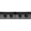 Варочная панель Bertazzoni P905LMODNE