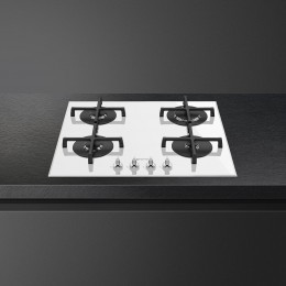 Варочная панель Smeg PV164B2