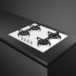 Варочная панель Smeg PV164B2