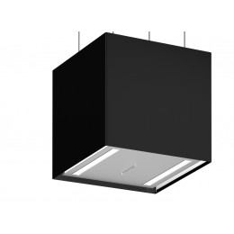 Вытяжка Bertazzoni KUD40PRO1XA