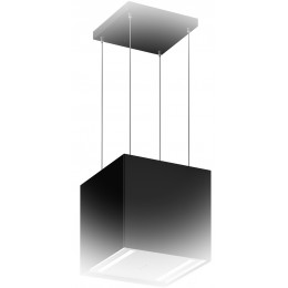 Вытяжка Bertazzoni KUD40PRO1XA