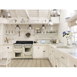 Варочный центр Smeg TR4110IP