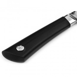 Нож разделочный KAI, Шун Сора, лезвие 9 см