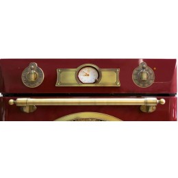 Духовой шкаф Kaiser EH 6355 RotEm