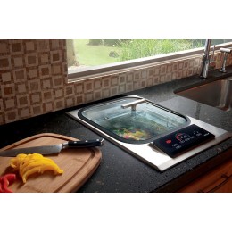 Интегрируемый модуль Wolf ICBIS15/S