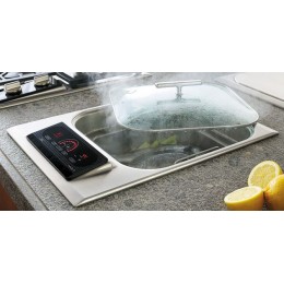 Интегрируемый модуль Wolf ICBIS15/S