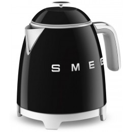 Чайники Smeg KLF05BLEU