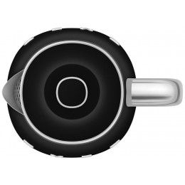 Чайники Smeg KLF05BLEU