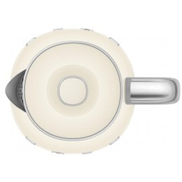 Мини чайник SMEG KLF05CREU