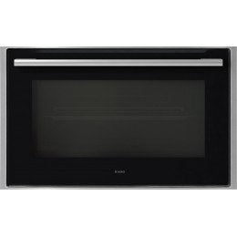 Компактный духовой шкаф ASKO OCM8464S