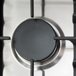 Варочная панель Kaiser KG 6364 Turbo Romb