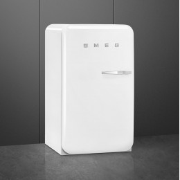 Холодильник Smeg FAB10LWH5